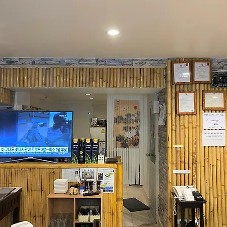 Som Guesthouse-2