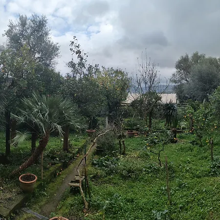 Maison Nana-2