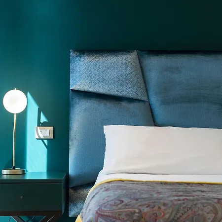 Missori Suites-3