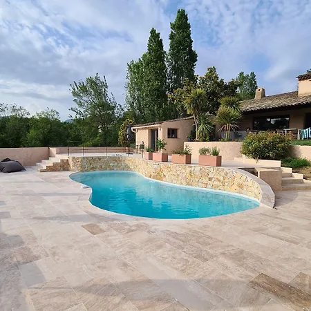 Villa Martinus-3