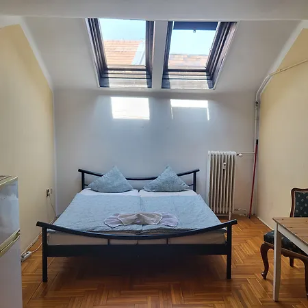 Casa Nora-2