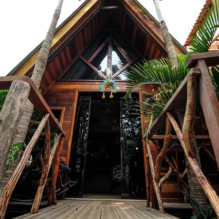 Villa Eden Boutique-2