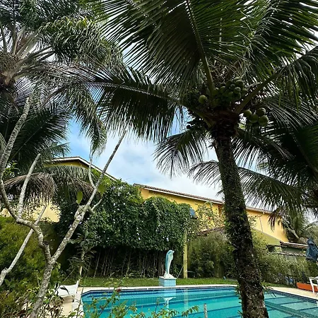 Pousada Vitriol-3