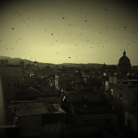 O' Paese E Masaniello-2