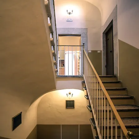 Kapsott B&B-3
