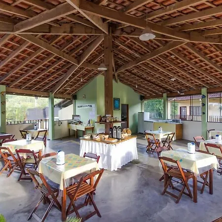 Viamar Tabatinga-2