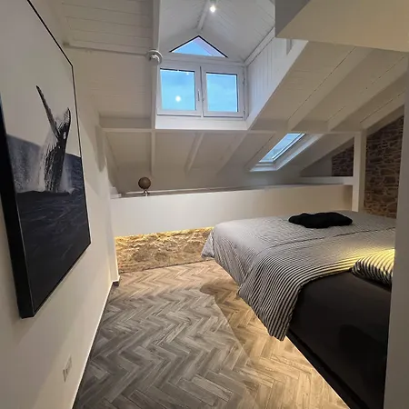 Corcho Rooms-2