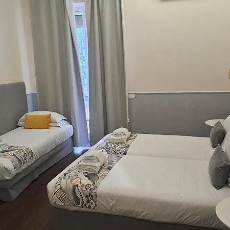 Caesar Place-2