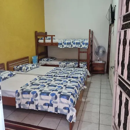 Pousada da Didi-3