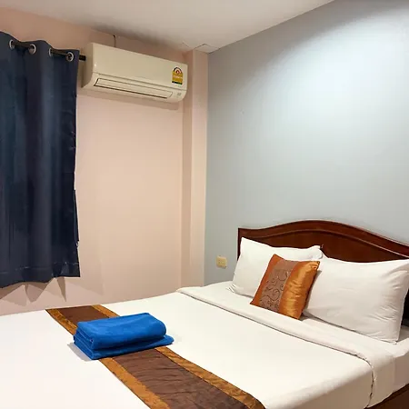 Mookanda Residence-3