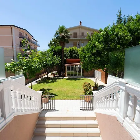 Dimore Morelli-2