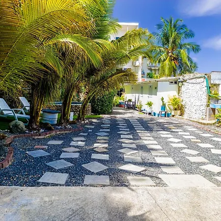 The Rock House Eco (Adults Only)-2