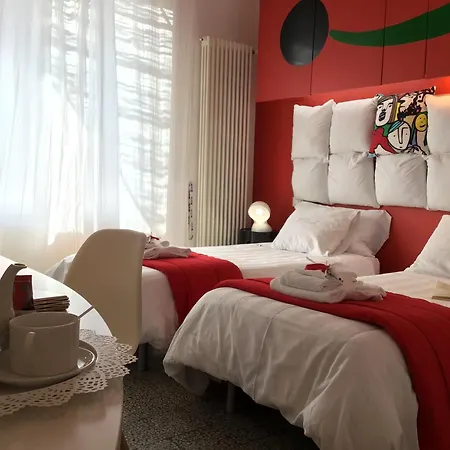 Il Piccolo Rooms-3