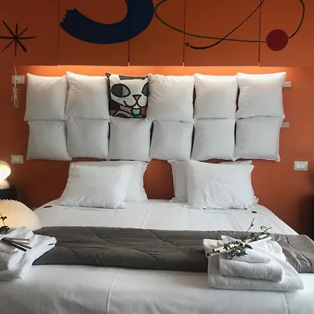 Il Piccolo Rooms-2
