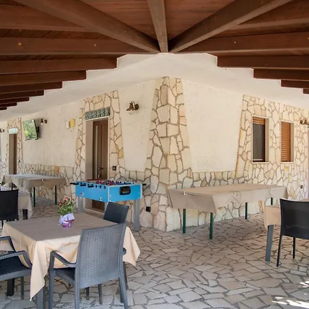 B&B Parcomonsignore-2