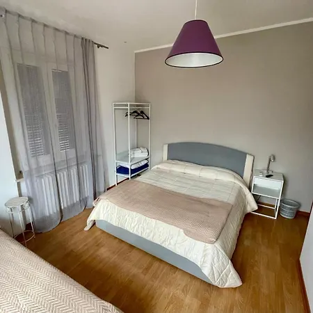 B&B Iris-3