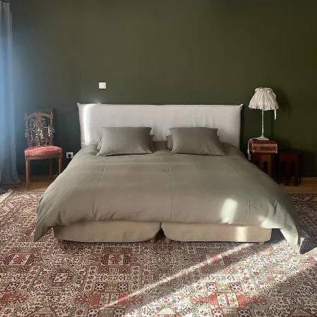 La Bousquetière-3