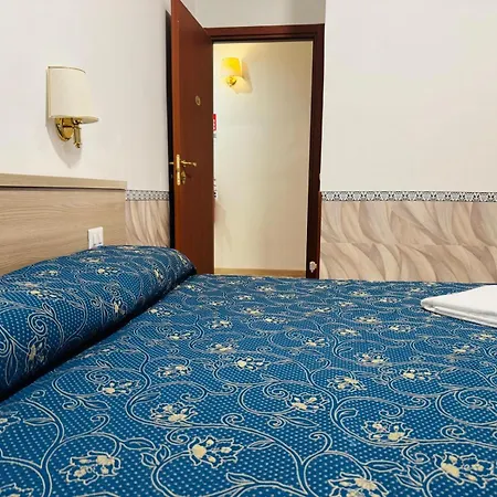 Marziah Inn-2