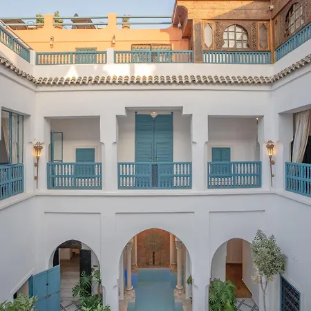 Riad Khalifa-3