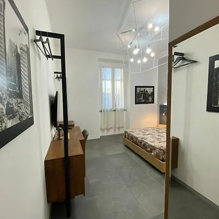 B&B Poggiobonizio-2