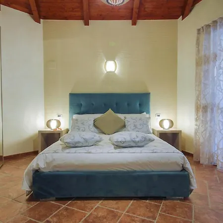 Aiem B&B-3