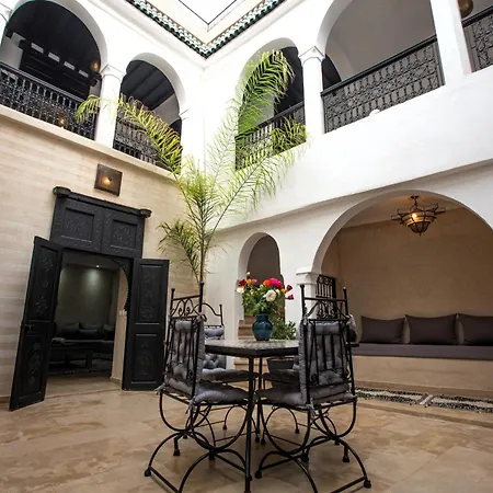 Riad Rim-3
