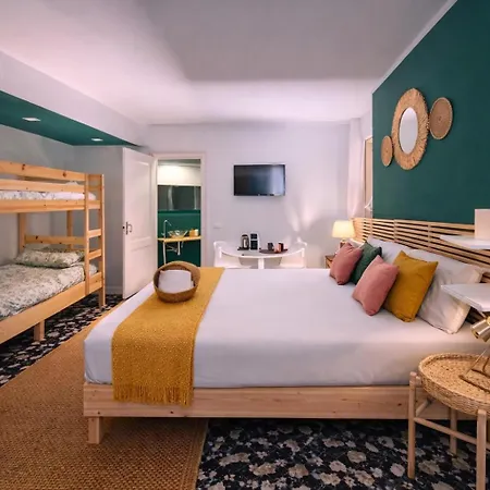 Mahamo Suites-2