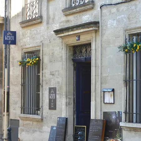 L'Heure Bleue-3