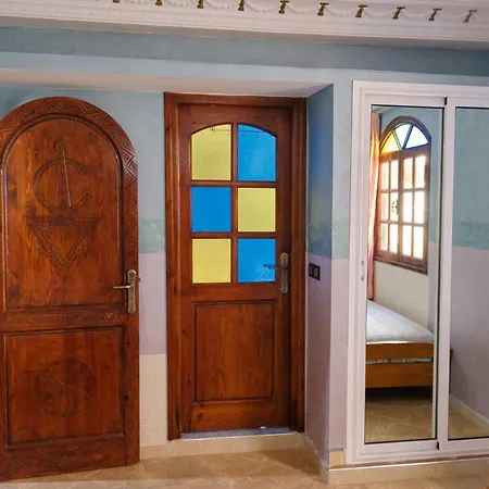 The Sunrise Villa-3