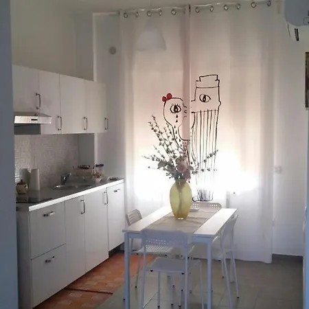 B&B Stefyld-3