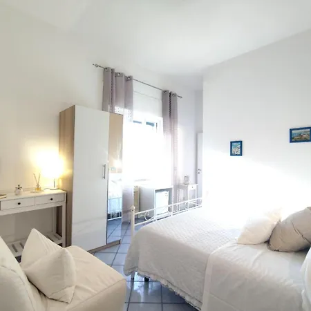B&B Posidonia-2