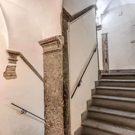 Reginella Suites-2