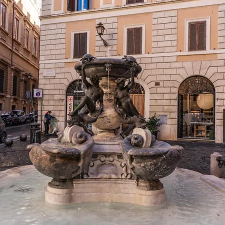 Reginella Suites-3