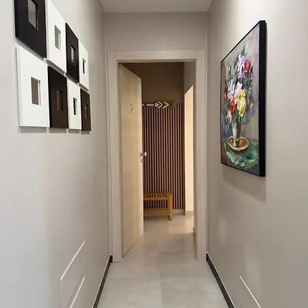 Alba Rooms-3