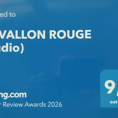AU VALLON ROUGE (Studio)-2