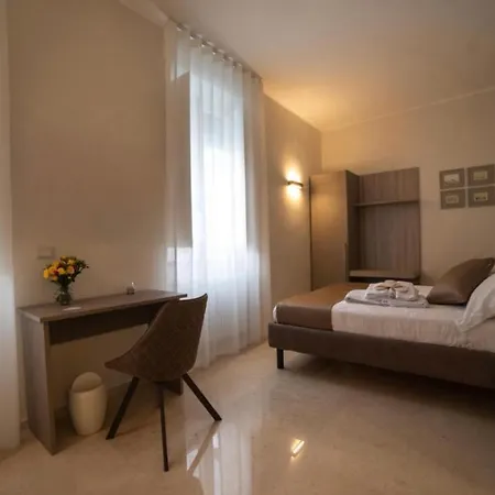 Bebio Rooms-3