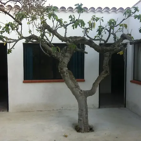 Du Coté de Chez Soi-2