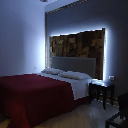 SottoSopra-3