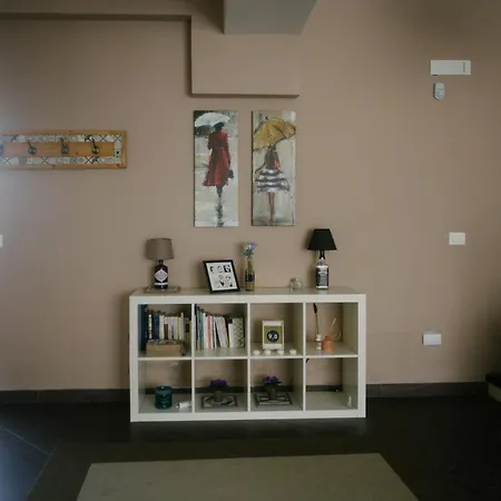 B&B Geolja-2