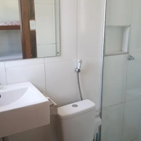 Casa verde-2
