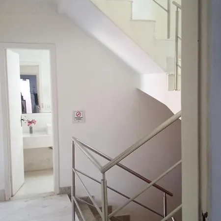 Casa verde-3