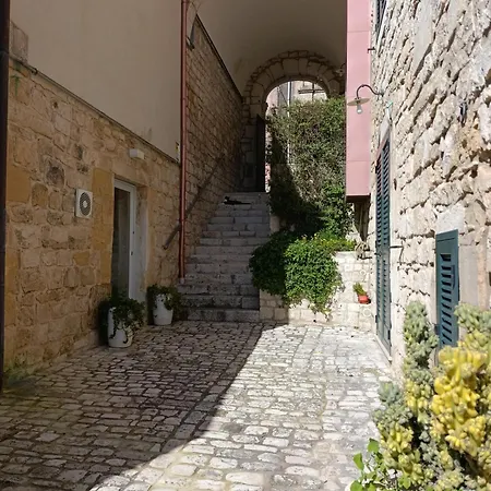 Le dimore di Giulia-3