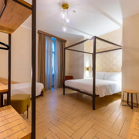 Four Rivers Suites-3