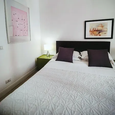 Acb Vaticano Suites-2