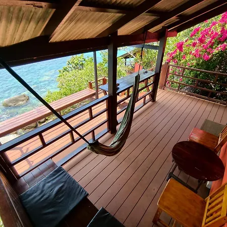 Tao Thong Villa 2-2