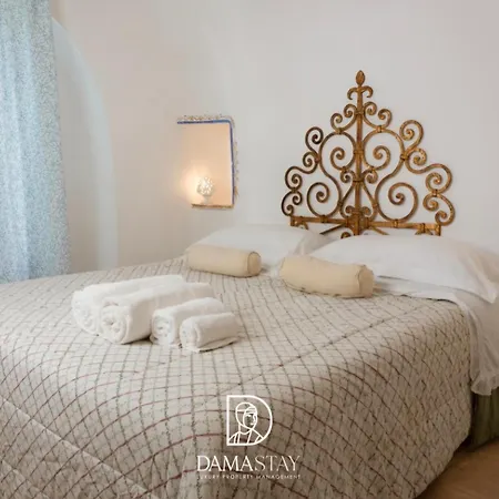 Trulli di Ivana-2
