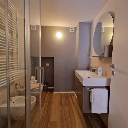 Locanda Mimmo-3