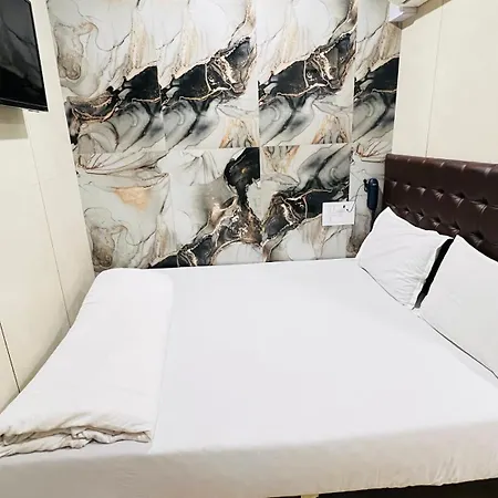 U Life Hotel-2