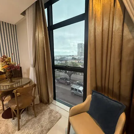 Hotel Universal-2