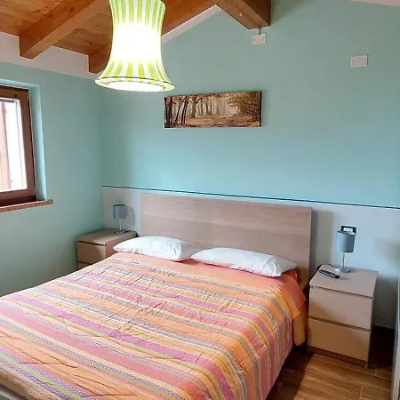 B&B Happy Guest-3